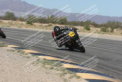 media/Oct-03-2025-CVMA Friday Practice (Fri) [[0c1e57b650]]/3-Racer 2/Session 4- Turn 7 Inside/